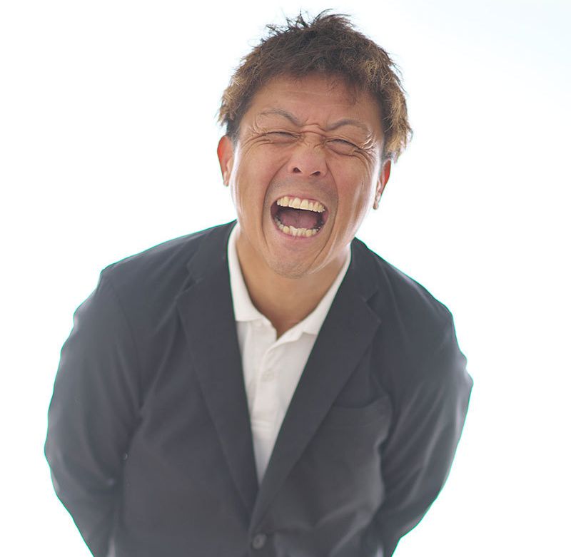 nakamura