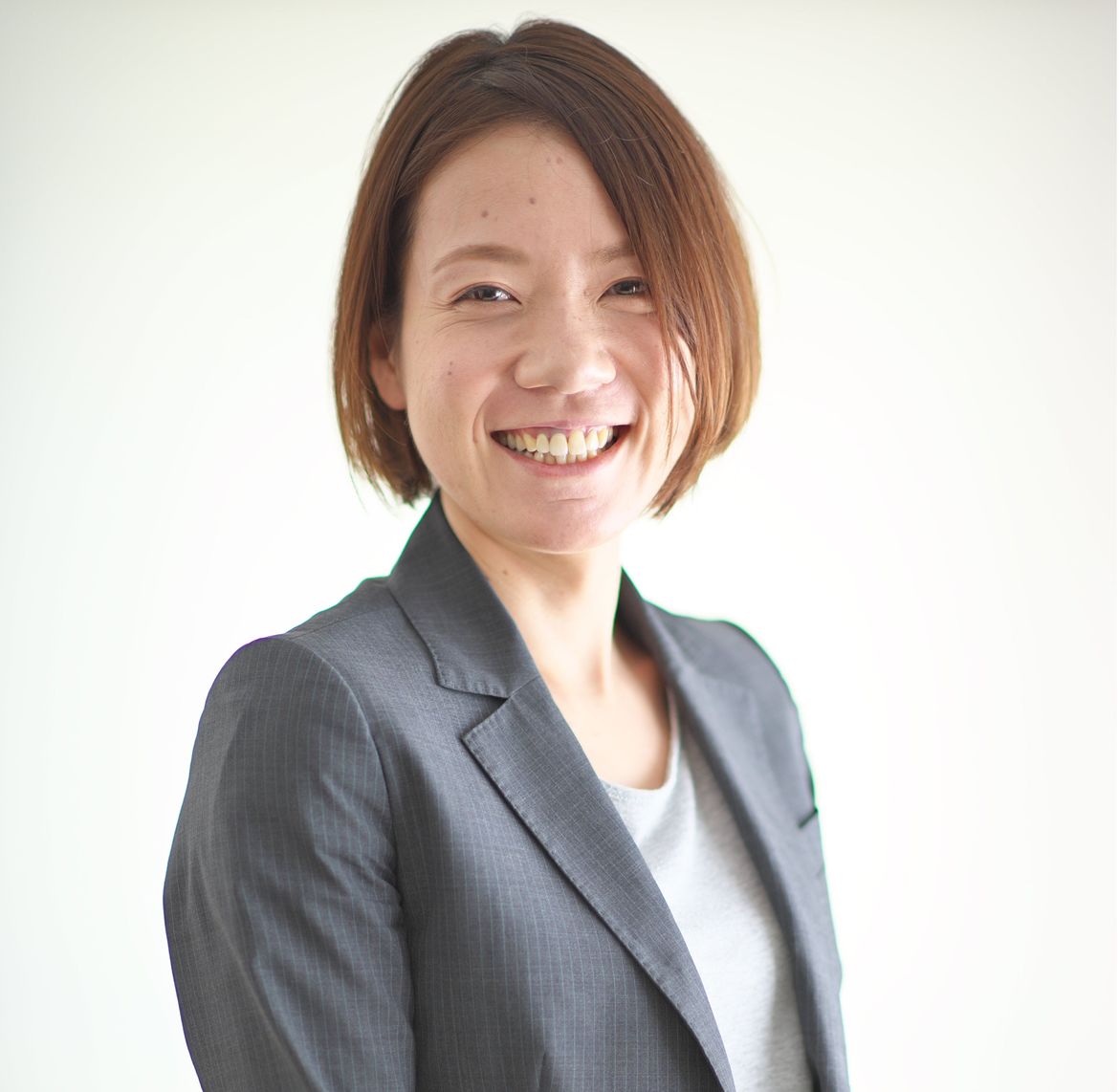 mitsu
