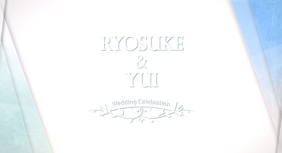 プロフィールムービー制作