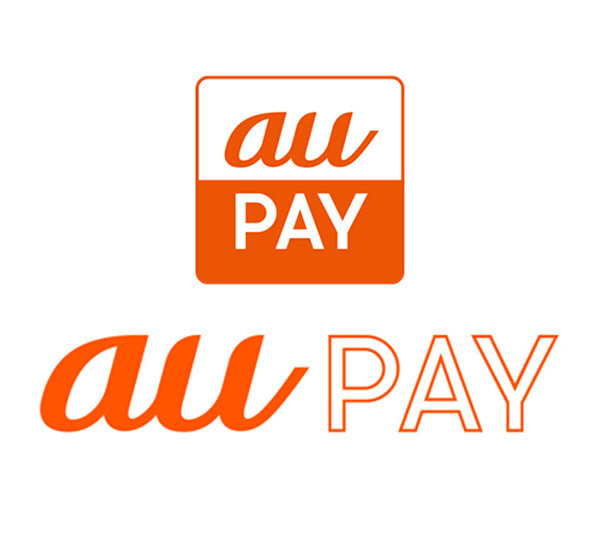 aupay