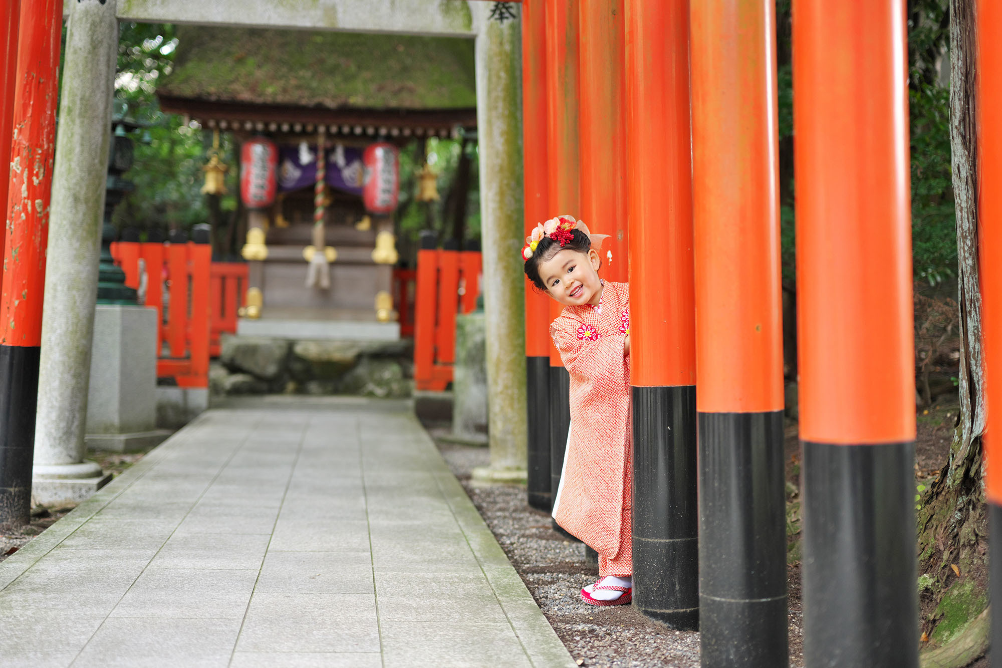 1114yama_(15).jpg