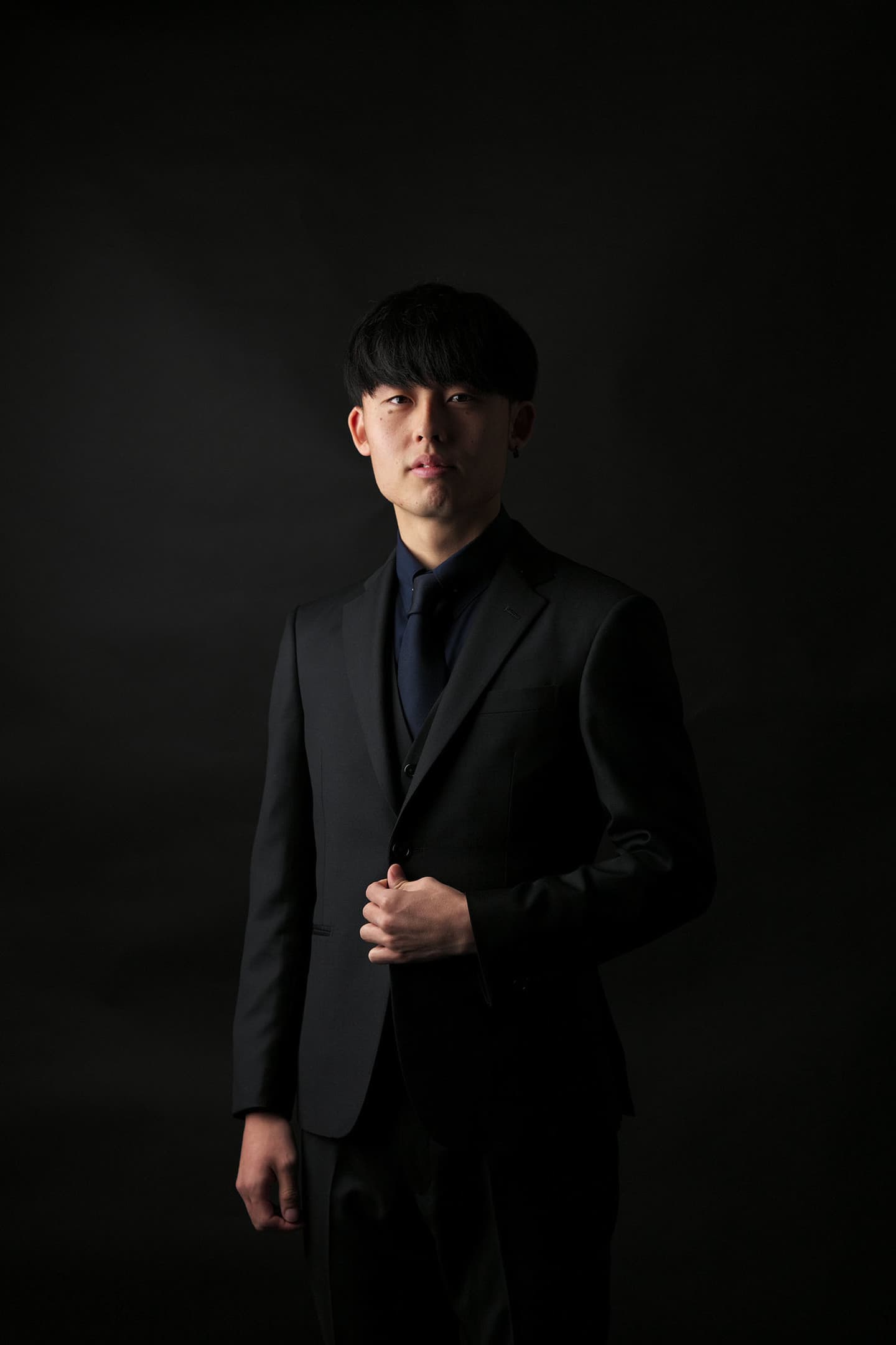 はたちのつどい